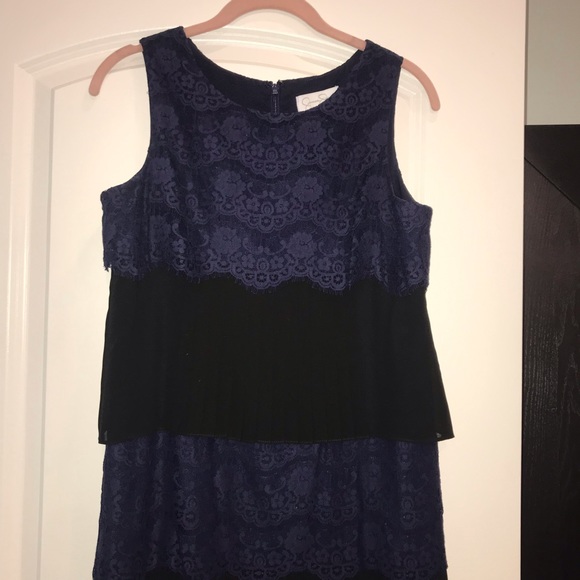 🎉 Jessica Simpson Sz 2 party dress 🎉 - Picture 3 of 5